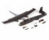 Eduard 73851 A-10C GREAT WALL HOBBY 1/72